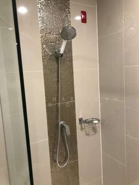 IDEO Thaphra Interchange, Bangkok, 131 Petchkasem Road, Wat Tha Pra, Bangkok Yai, Bangkok, 1 Bedroom, 28 sqm, Condo For Sale, by Patcharaporn Binsorlae, 500182959 - DDproperty.com