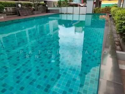 ขาย - The Link Sukhumvit 50 : เดอะ ลิงค์ สุขุมวิท 50, กรุงเทพ