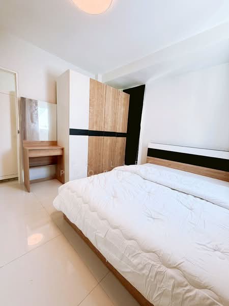 11R0512 This house for rent 4 bedroom 3 bathroom 38,000/month at kohkaew have fully furnished, Phuket, Ko Kaeo, Muang Phuket, Phuket, 4 Bedrooms, 156 sqm, Single Detached House For Rent, by PK LIFE Property, 500182961 - DDproperty.com