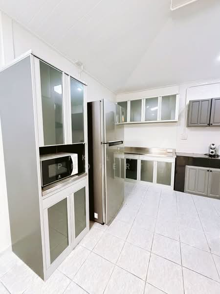 11R0512 This house for rent 4 bedroom 3 bathroom 38,000/month at kohkaew have fully furnished, ภูเก็ต, เกาะแก้ว, เมืองภูเก็ต, ภูเก็ต, 156 ตร.ม., บ้านเดี่ยว ให้เช่า, โดย PK LIFE Property, 500182961 - DDproperty.com