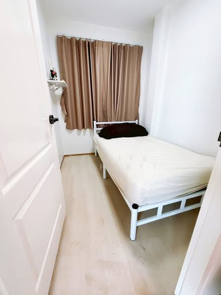 11R0512 This house for rent 4 bedroom 3 bathroom 38,000/month at kohkaew have fully furnished, ภูเก็ต, เกาะแก้ว, เมืองภูเก็ต, ภูเก็ต, 156 ตร.ม., บ้านเดี่ยว ให้เช่า, โดย PK LIFE Property, 500182961 - DDproperty.com