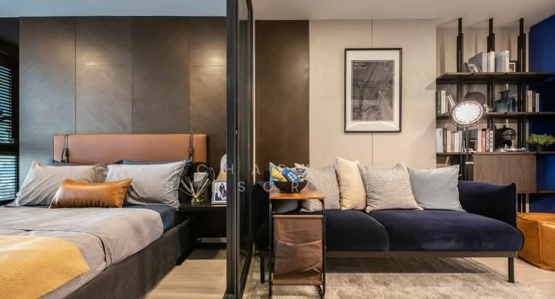 ขาย - เดนิม จตุจักร, กรุงเทพ