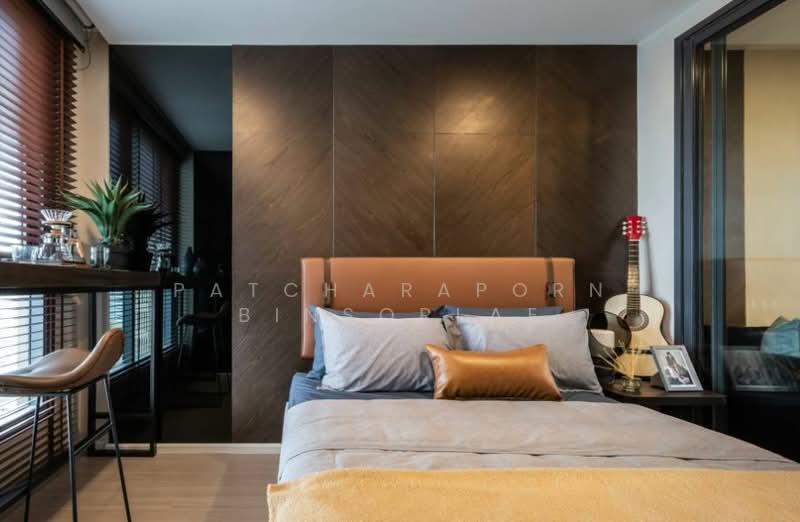 ขาย - เดนิม จตุจักร, กรุงเทพ