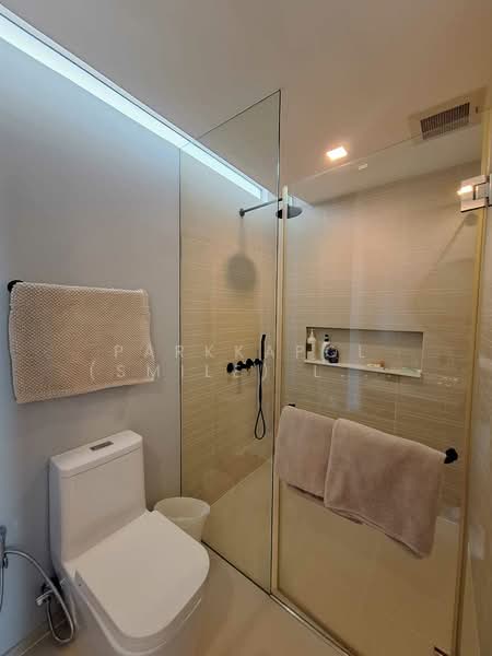 Wan Vayla, Prachuap Khiri Khan, 107 Soi Hua-Hin 101, Nong Kae, Hua Hin, Prachuap Khiri Khan, 1 Bedroom, 53 sqm, Condo For Sale, by Parkkapol (Smile) Luecha, 500182966 - DDproperty.com