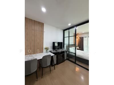 ขาย - Siritara Condominium : สิริธารา คอนโดมิเนียม, เชียงใหม่