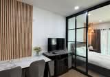 Siritara Condominium : สิริธารา คอนโดมิเนียม - DDproperty.com