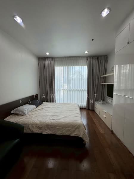 The Address Chidlom : ดิ แอดเดรส ชิดลม, กรุงเทพ, ถนนเพชรบุรี, ลุมพินี, ปทุมวัน, กรุงเทพ, 40 ตร.ม., คอนโด ให้เช่า, โดย Pawanrat Panchawanon, 500182969 - DDproperty.com