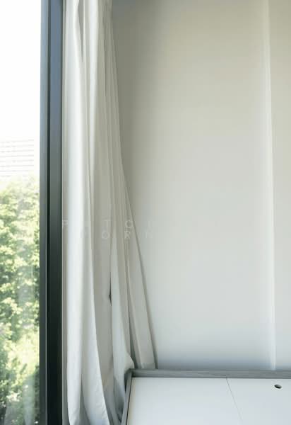 The Origin Ladprao 15, Bangkok, ซอยลาดพร้าว 15, Jom Phon, Chatuchak, Bangkok, 1 Bedroom, 27 sqm, Condo For Sale, by Patcharaporn Binsorlae, 500182972 - DDproperty.com