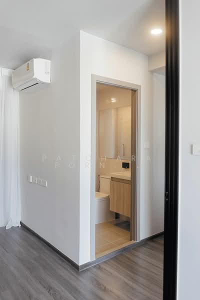 The Origin Ladprao 15, Bangkok, ซอยลาดพร้าว 15, Jom Phon, Chatuchak, Bangkok, 1 Bedroom, 27 sqm, Condo For Sale, by Patcharaporn Binsorlae, 500182972 - DDproperty.com