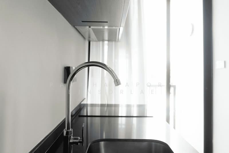 The Origin Ladprao 15 : ดิ ออริจิ้น ลาดพร้าว 15, กรุงเทพ, ซอยลาดพร้าว 15, จอมพล, จตุจักร, กรุงเทพ, 27 ตร.ม., คอนโด ขาย, โดย Patcharaporn Binsorlae, 500182972 - DDproperty.com