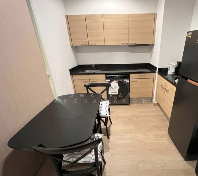 The Address Chidlom : ดิ แอดเดรส ชิดลม, กรุงเทพ, ถนนเพชรบุรี, ลุมพินี, ปทุมวัน, กรุงเทพ, 43 ตร.ม., คอนโด ให้เช่า, โดย Pawanrat Panchawanon, 500182983 - DDproperty.com