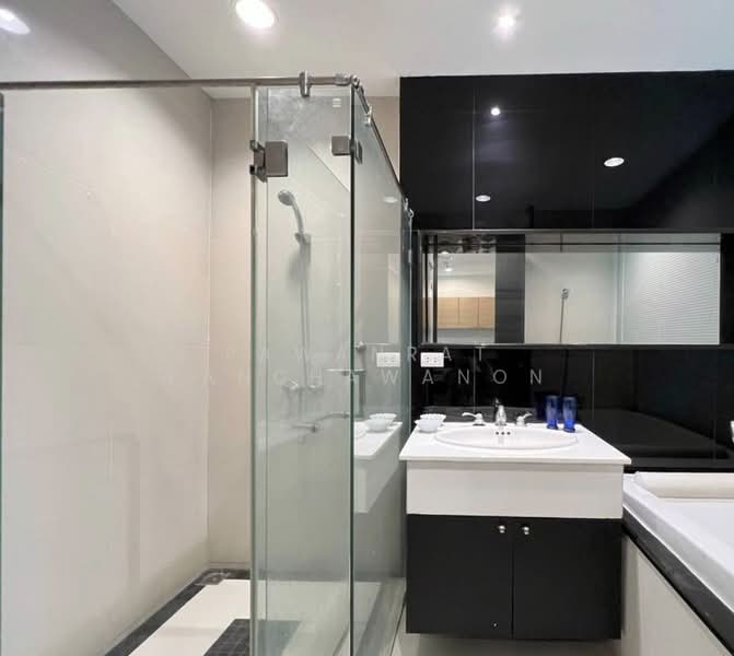 The Address Chidlom : ดิ แอดเดรส ชิดลม, กรุงเทพ, ถนนเพชรบุรี, ลุมพินี, ปทุมวัน, กรุงเทพ, 43 ตร.ม., คอนโด ให้เช่า, โดย Pawanrat Panchawanon, 500182983 - DDproperty.com