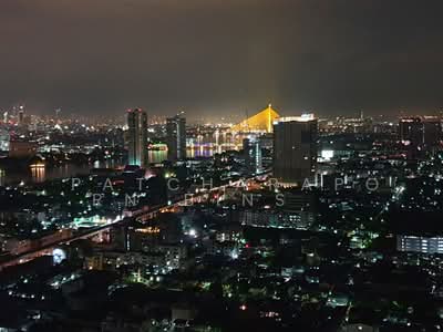 ขาย - The Tree Rio Bang-Aor Station : เดอะทรี ริโอ บางอ้อ สเตชั่น, กรุงเทพ