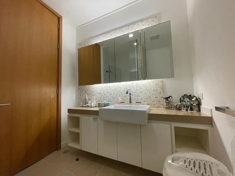 Northpoint Wongamat : นอร์ทพอยต์ วงศ์อมาตย์, ชลบุรี, 456 หมู่ที่ 5 Naklua 18/1 Alley, นาเกลือ, บางละมุง, ชลบุรี, 103 ตร.ม., คอนโด ขาย, โดย Patcharaporn Binsorlae, 500182987 - DDproperty.com