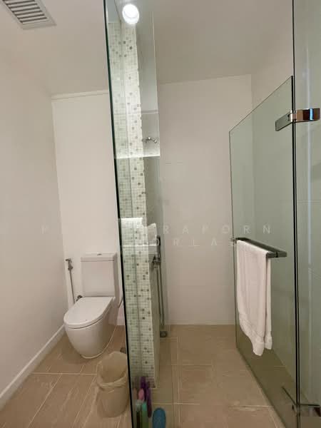 Northpoint Wongamat, Chon Buri (Pattaya), 456 456 Moo 5 Naklua 18/1 Alley, Na Kloe, Bang Lamung (Pattaya), Chon Buri (Pattaya), 2 Bedrooms, 103 sqm, Condo For Sale, by Patcharaporn Binsorlae, 500182987 - DDproperty.com