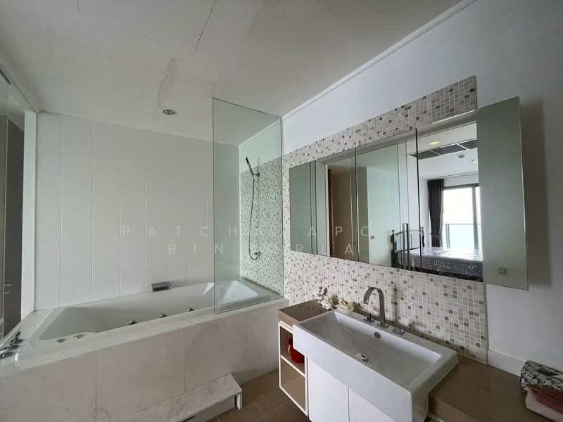 Northpoint Wongamat, Chon Buri (Pattaya), 456 456 Moo 5 Naklua 18/1 Alley, Na Kloe, Bang Lamung (Pattaya), Chon Buri (Pattaya), 2 Bedrooms, 103 sqm, Condo For Sale, by Patcharaporn Binsorlae, 500182987 - DDproperty.com