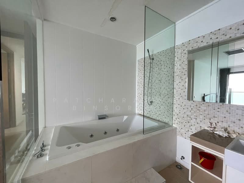 Northpoint Wongamat, Chon Buri (Pattaya), 456 456 Moo 5 Naklua 18/1 Alley, Na Kloe, Bang Lamung (Pattaya), Chon Buri (Pattaya), 2 Bedrooms, 103 sqm, Condo For Sale, by Patcharaporn Binsorlae, 500182987 - DDproperty.com