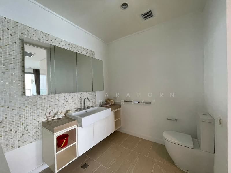 Northpoint Wongamat, Chon Buri (Pattaya), 456 456 Moo 5 Naklua 18/1 Alley, Na Kloe, Bang Lamung (Pattaya), Chon Buri (Pattaya), 2 Bedrooms, 103 sqm, Condo For Sale, by Patcharaporn Binsorlae, 500182987 - DDproperty.com