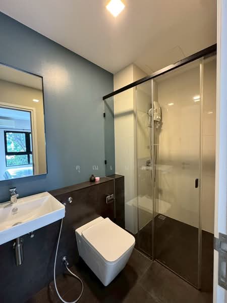 The Key MRT Phetkasem 48, Bangkok, 222 Phet Kasem Road, Bang Wa, Phasi Charoen, Bangkok, 1 Bedroom, 28 sqm, Condo For Sale, by คุณเบล, 500182988 - DDproperty.com