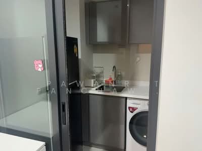 For Rent - Life Asoke Hype, Bangkok