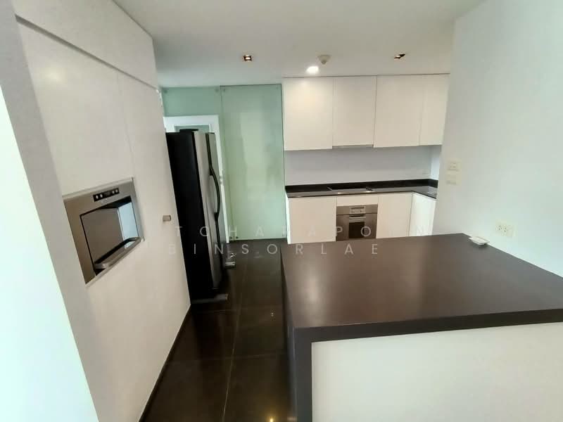 President Park Sukhumvit 24, Bangkok, 99 Sukhumvit 24 Alley, Khlongtoei Nua, Watthana, Bangkok, 3 Bedrooms, 230 sqm, Condo For Sale, by Patcharaporn Binsorlae, 500182993 - DDproperty.com