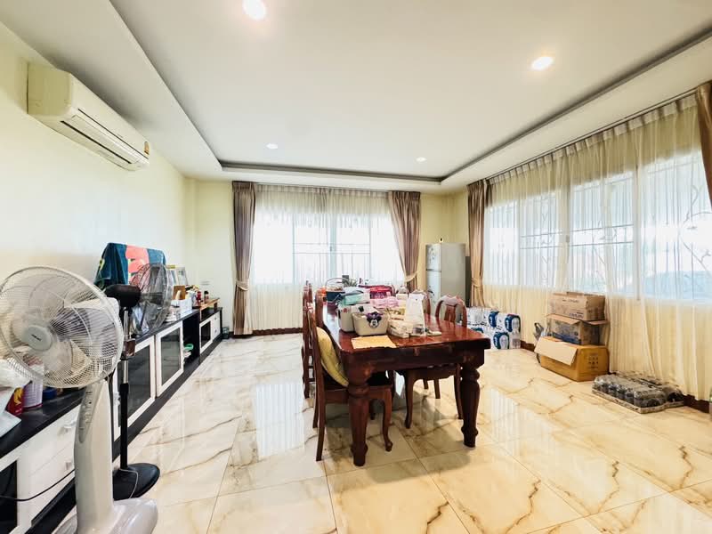 บ้านเดี่ยว 500 ตร.วา เรียบคลองบางโพธิ์เหนือ สามโคก, Pathum Thani, เรียบคลองบางโพธิ์เหนือ, Bang Pho Nua, Sam Khok, Pathum Thani, 4 Bedrooms, 400 sqm, Single Detached House For Sale, by คุณ นพินนุช ( แอม ), 500182995 - DDproperty.com