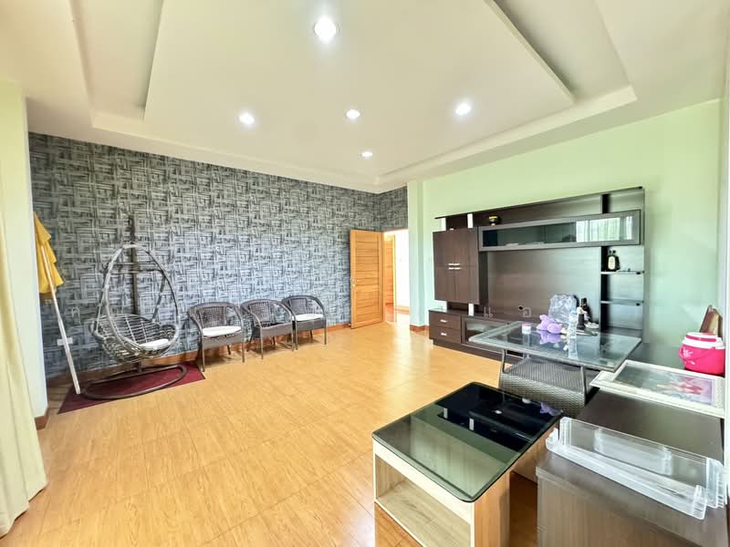 บ้านเดี่ยว 500 ตร.วา เรียบคลองบางโพธิ์เหนือ สามโคก, Pathum Thani, เรียบคลองบางโพธิ์เหนือ, Bang Pho Nua, Sam Khok, Pathum Thani, 4 Bedrooms, 400 sqm, Single Detached House For Sale, by คุณ นพินนุช ( แอม ), 500182995 - DDproperty.com