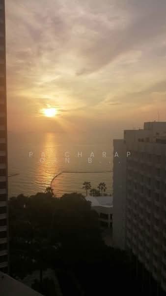 Northpoint Wongamat : นอร์ทพอยต์ วงศ์อมาตย์, ชลบุรี, 456 หมู่ที่ 5 Naklua 18/1 Alley, นาเกลือ, บางละมุง, ชลบุรี, 50 ตร.ม., คอนโด ขาย, โดย Patcharaporn Binsorlae, 500182998 - DDproperty.com