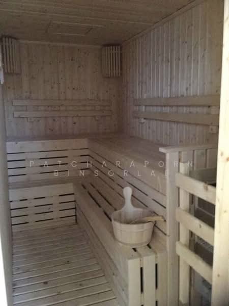 Northpoint Wongamat, Chon Buri (Pattaya), 456 456 Moo 5 Naklua 18/1 Alley, Na Kloe, Bang Lamung (Pattaya), Chon Buri (Pattaya), 1 Bedroom, 50 sqm, Condo For Sale, by Patcharaporn Binsorlae, 500182998 - DDproperty.com