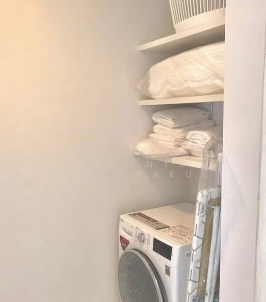 Hyde Sukhumvit 11, Bangkok, 11 Soi Sukhumvit 11, Khlongtoei Nua, Watthana, Bangkok, 3 Bedrooms, 87 sqm, Condo For Rent, by Wathanyu  Withanakul, 500182999 - DDproperty.com