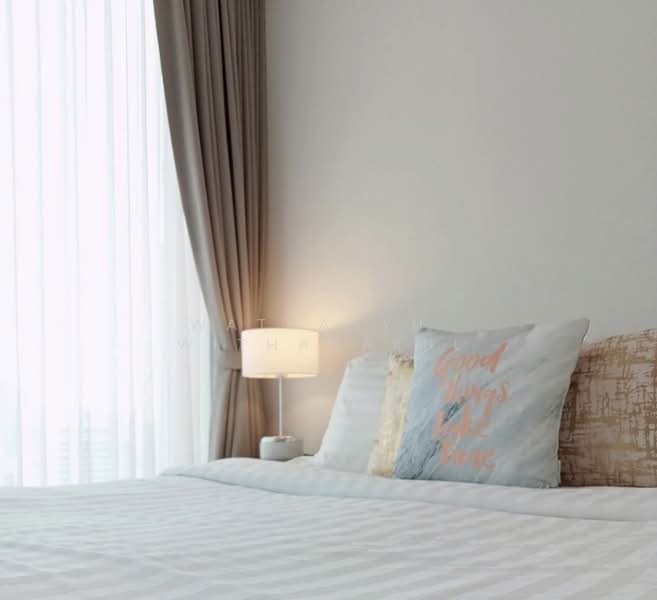 Hyde Sukhumvit 11, Bangkok, 11 Soi Sukhumvit 11, Khlongtoei Nua, Watthana, Bangkok, 3 Bedrooms, 87 sqm, Condo For Rent, by Wathanyu  Withanakul, 500182999 - DDproperty.com