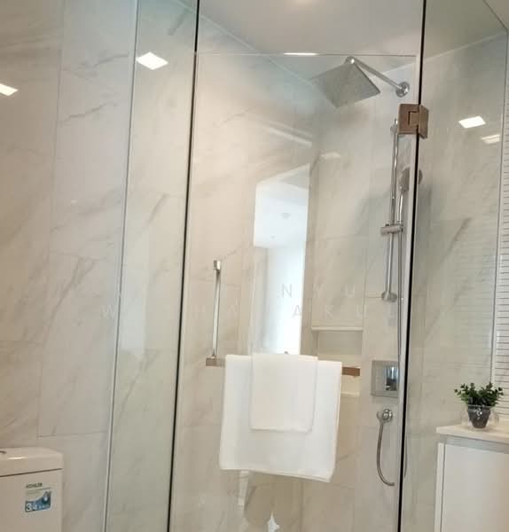 Hyde Sukhumvit 11 : ไฮด์ สุขุมวิท11, กรุงเทพ, 11 ซอยสุขุมวิท 11, คลองเตยเหนือ, วัฒนา, กรุงเทพ, 87 ตร.ม., คอนโด ให้เช่า, โดย Wathanyu  Withanakul, 500182999 - DDproperty.com