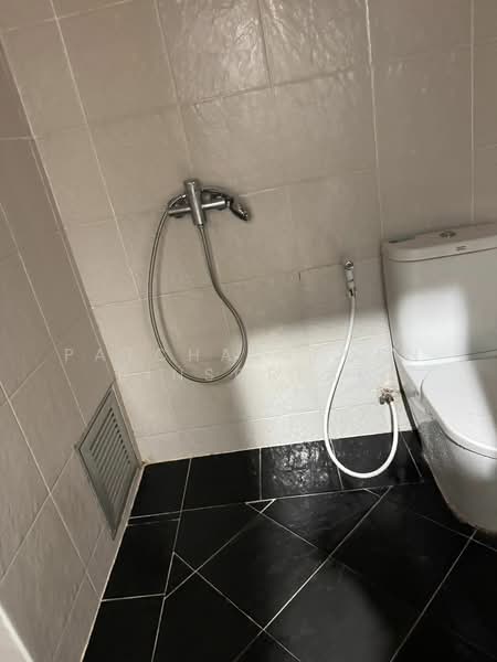 Jomtien Plaza Residence, Chon Buri (Pattaya), 500/5 M.12, Thappraya Rd, Nong Pru, Bang Lamung (Pattaya), Chon Buri (Pattaya), 1 Bedroom, 37 sqm, Condo For Sale, by Patcharaporn Binsorlae, 500183003 - DDproperty.com