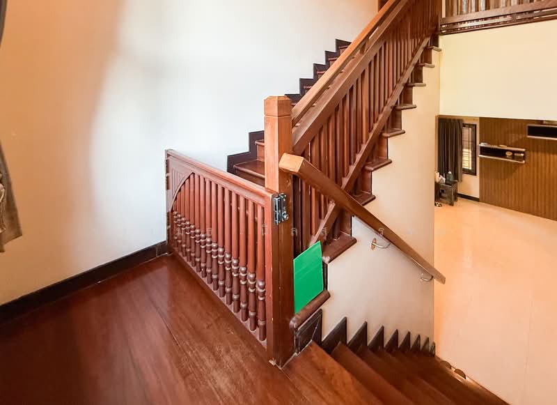 Pitchaya Lasalle, Bangkok, คลองหนองบัว, Bang Na Tai, Bang Na, Bangkok, 4 Bedrooms, 285 sqm, Single Detached House For Sale, by วรเมธ นิลสุวรรณ, 500183006 - DDproperty.com