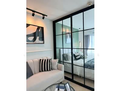 ขาย - The Next Ladprao : เดอะ เน็กซ์ ลาดพร้าว, กรุงเทพ