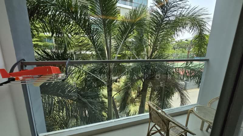 Club Royal, Chon Buri (Pattaya), 381 Soi Na Kluea 12, Na Kloe, Bang Lamung (Pattaya), Chon Buri (Pattaya), 1 Bedroom, 25 sqm, Condo For Sale, by Patcharaporn Binsorlae, 500183025 - DDproperty.com