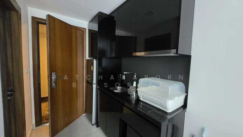 Club Royal, Chon Buri (Pattaya), 381 Soi Na Kluea 12, Na Kloe, Bang Lamung (Pattaya), Chon Buri (Pattaya), 1 Bedroom, 25 sqm, Condo For Sale, by Patcharaporn Binsorlae, 500183025 - DDproperty.com