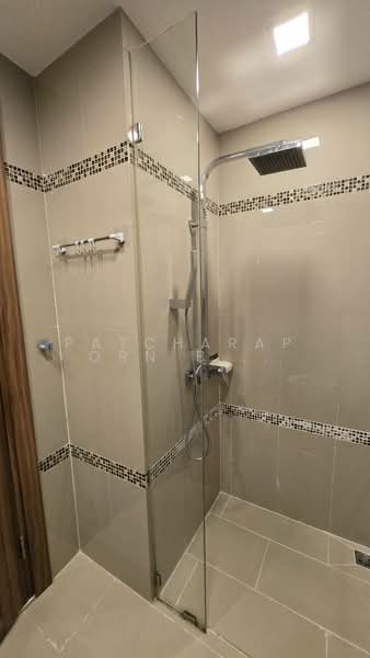 Club Royal, Chon Buri (Pattaya), 381 Soi Na Kluea 12, Na Kloe, Bang Lamung (Pattaya), Chon Buri (Pattaya), 1 Bedroom, 25 sqm, Condo For Sale, by Patcharaporn Binsorlae, 500183025 - DDproperty.com