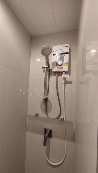 Artemis Sukhumvit 77, Bangkok, 418 Sukhumvit 77 Road, Suan Luang, Suan Luang, Bangkok, 2 Bedrooms, 46 sqm, Condo For Rent, by Pawanrat Panchawanon, 500183031 - DDproperty.com