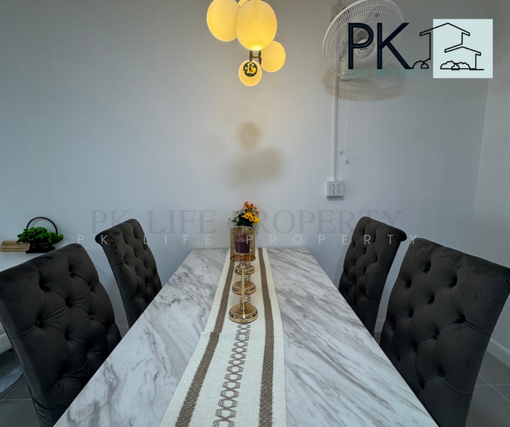 For Rent - 13R0219 This house for rent 3 bedroom 3 bathroom 32,000/month at paklok have fully furnished, Phuket