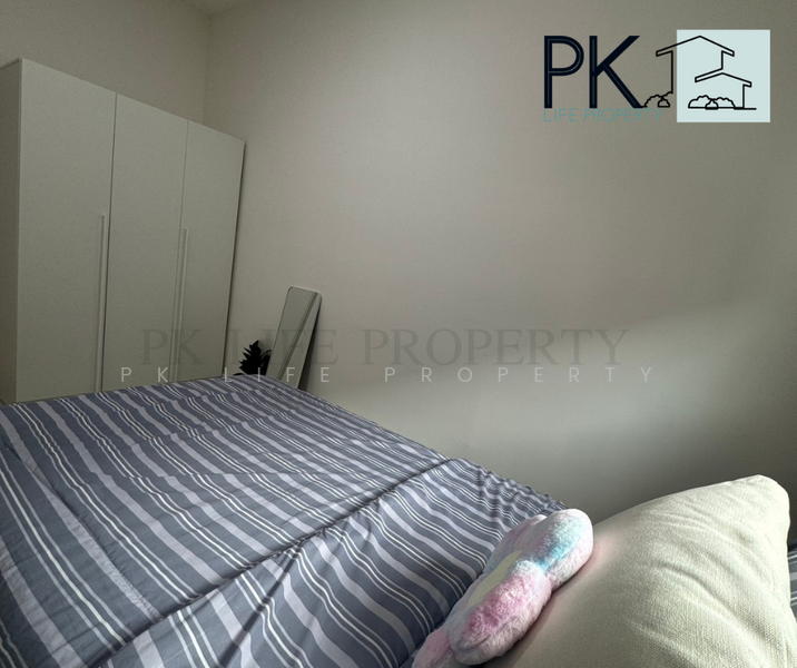 For Rent - 13R0219 This house for rent 3 bedroom 3 bathroom 32,000/month at paklok have fully furnished, Phuket