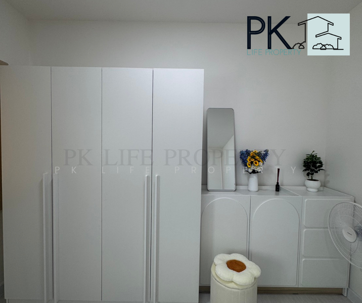 For Rent - 13R0219 This house for rent 3 bedroom 3 bathroom 32,000/month at paklok have fully furnished, Phuket