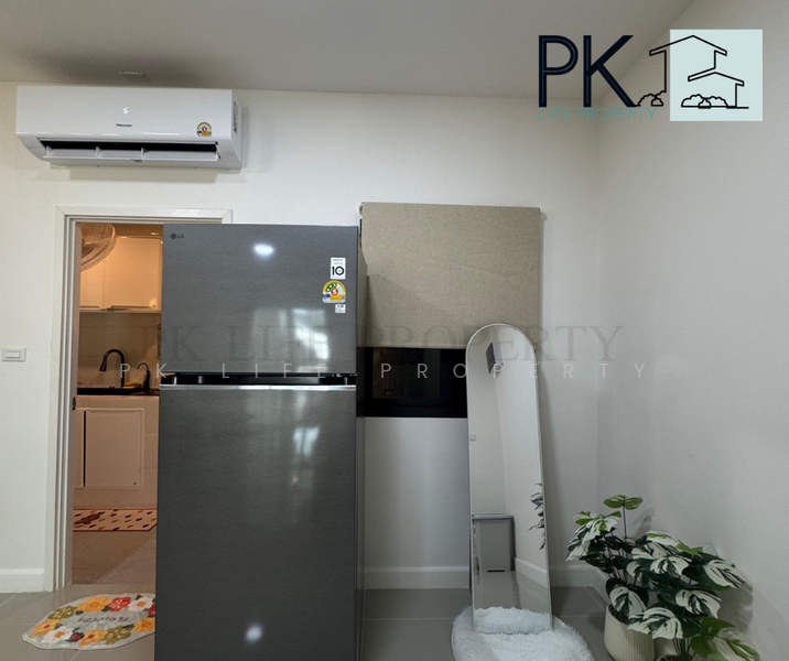 13R0219 This house for rent 3 bedroom 3 bathroom 32,000/month at paklok have fully furnished, ภูเก็ต, ป่าคลอก, ถลาง, ภูเก็ต, 135 ตร.ม., บ้านแฝด ให้เช่า, โดย PK LIFE Property, 500183036 - DDproperty.com