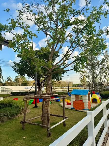 For Rent - 13R0219 This house for rent 3 bedroom 3 bathroom 32,000/month at paklok have fully furnished, Phuket