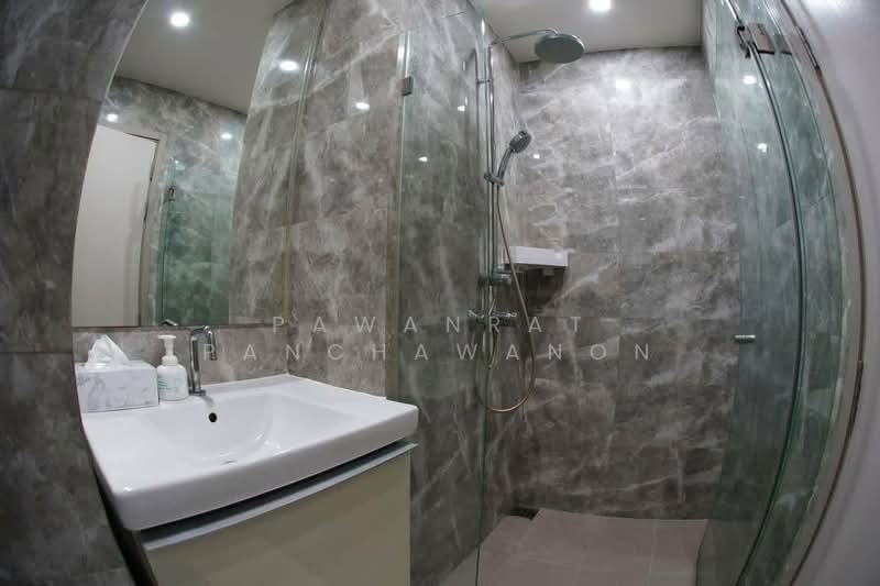 IDEO Q Siam-Ratchathewi : ไอดีโอ คิว สยาม-ราชเทวี, กรุงเทพ, ถนนเพชรบุรี แขวงถนนพญาไท เขตราชเทวี กรุงเทพมหานคร, ถนนพญาไท, ราชเทวี, กรุงเทพ, 36 ตร.ม., คอนโด ให้เช่า, โดย Pawanrat Panchawanon, 500183040 - DDproperty.com