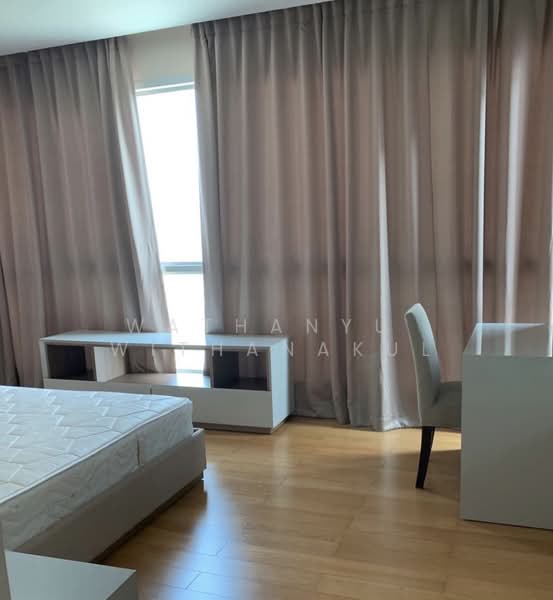 The Address Asoke : ดิ แอดเดรส อโศก, กรุงเทพ, 1655 ถนนเพชรบุรี แขวงมักกะสัน เขตราชเทวี กรุงเทพมหานคร, มักกะสัน, ราชเทวี, กรุงเทพ, 76 ตร.ม., คอนโด ให้เช่า, โดย Wathanyu Withanakul, 500183049 - DDproperty.com