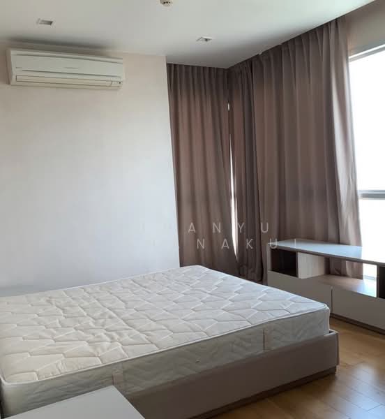 The Address Asoke : ดิ แอดเดรส อโศก, กรุงเทพ, 1655 ถนนเพชรบุรี แขวงมักกะสัน เขตราชเทวี กรุงเทพมหานคร, มักกะสัน, ราชเทวี, กรุงเทพ, 76 ตร.ม., คอนโด ให้เช่า, โดย Wathanyu Withanakul, 500183049 - DDproperty.com