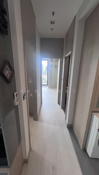 M Thonglor 10, Bangkok, 9 Soi Ekkamai 12, Ekkamai Road, Khlong Tan Nua, Watthana, Bangkok, 2 Bedrooms, 61 sqm, Condo For Rent, by Pawanrat Panchawanon, 500183051 - DDproperty.com