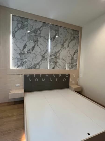 Eigen Premium Townhome Pattanakarn, Bangkok, Soi 99 , Phatthanakan Rd, Prawet, Prawet, Bangkok, 3 Bedrooms, 210 sqm, Townhouse For Rent, by Natthapong Laomahong, 500183053 - DDproperty.com