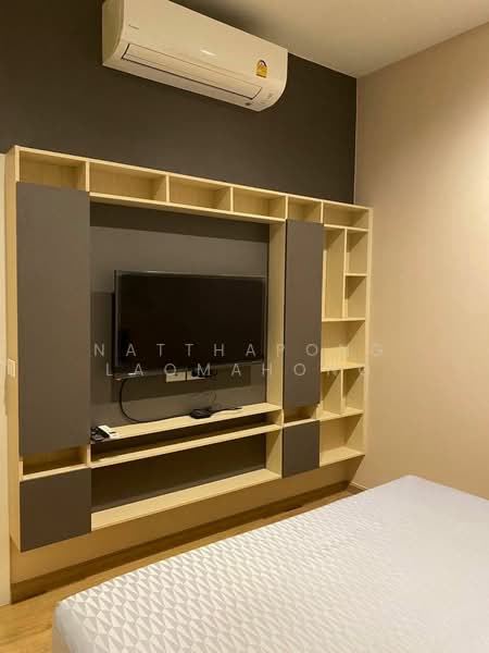 Eigen Premium Townhome Pattanakarn : ไอเจ้นท์ พรีเมียม ทาวน์โฮม พัฒนาการ, กรุงเทพ, ซอยพัฒนาการ 99 ถนนพัฒนาการตัดใหม่, ประเวศ, ประเวศ, กรุงเทพ, 210 ตร.ม., ทาวน์เฮ้าส์ ให้เช่า, โดย Natthapong Laomahong, 500183053 - DDproperty.com